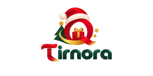 Tirnora